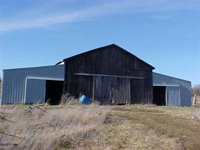0 3800 Corinth Road Corinth, KY 41010 - Photo 3 of 8 Gallery Image 3