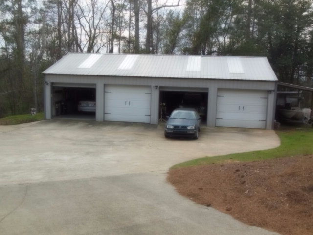 481 Randall Road North Augusta, SC 29860 - Photo 2 of 2 Gallery Image 2