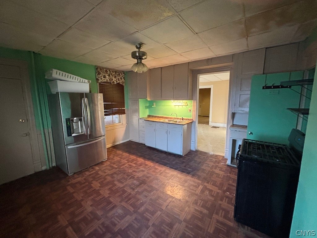 1002 Spring Street Syracuse, NY 13208 - Photo 11 of 23