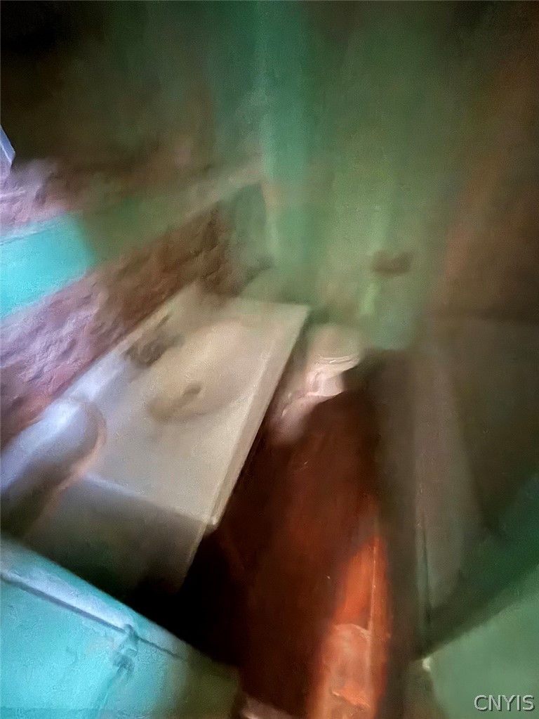 1002 Spring Street Syracuse, NY 13208 - Photo 12 of 23