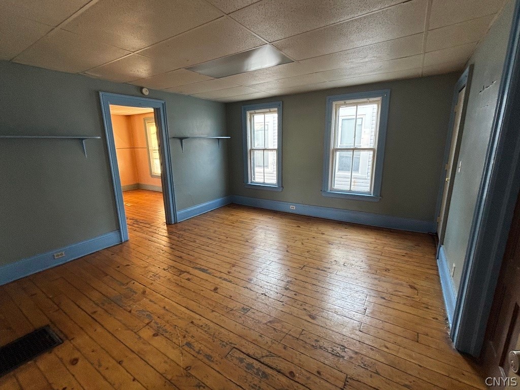 1002 Spring Street Syracuse, NY 13208 - Photo 14 of 23