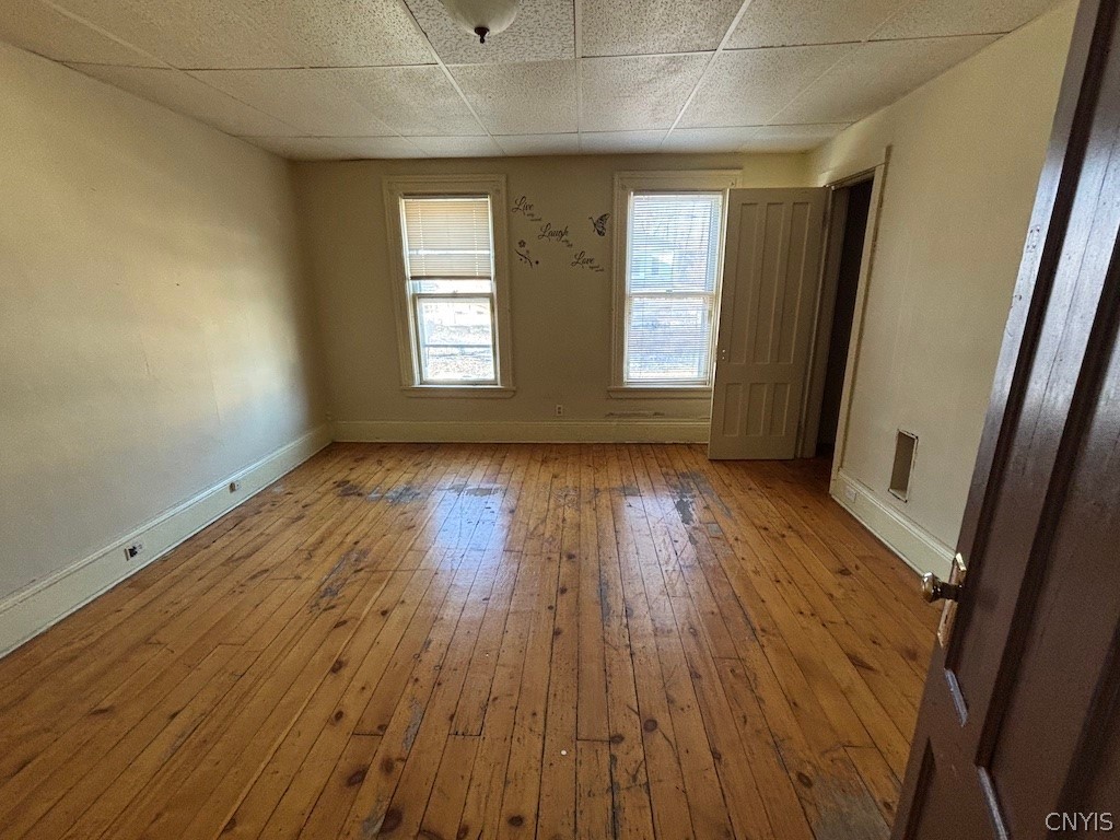 1002 Spring Street Syracuse, NY 13208 - Photo 15 of 23