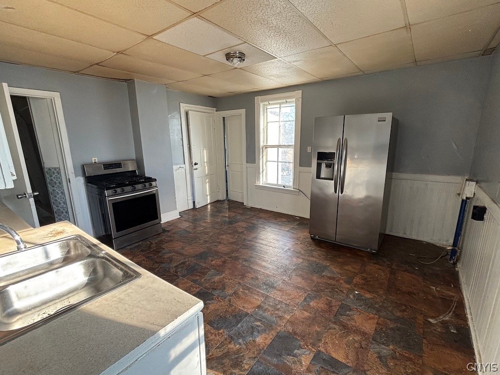 1002 Spring Street Syracuse, NY 13208 - Photo 18 of 23