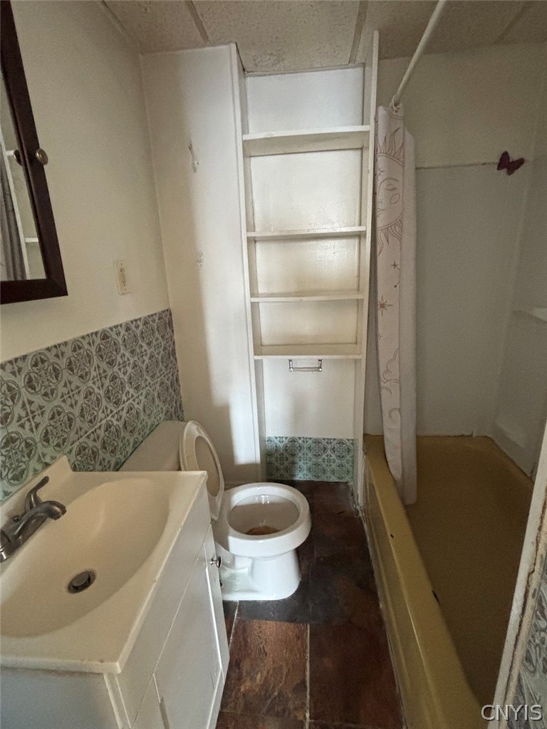 1002 Spring Street Syracuse, NY 13208 - Photo 20 of 23