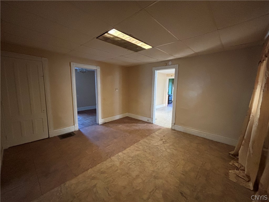 1002 Spring Street Syracuse, NY 13208 - Photo 2 of 23