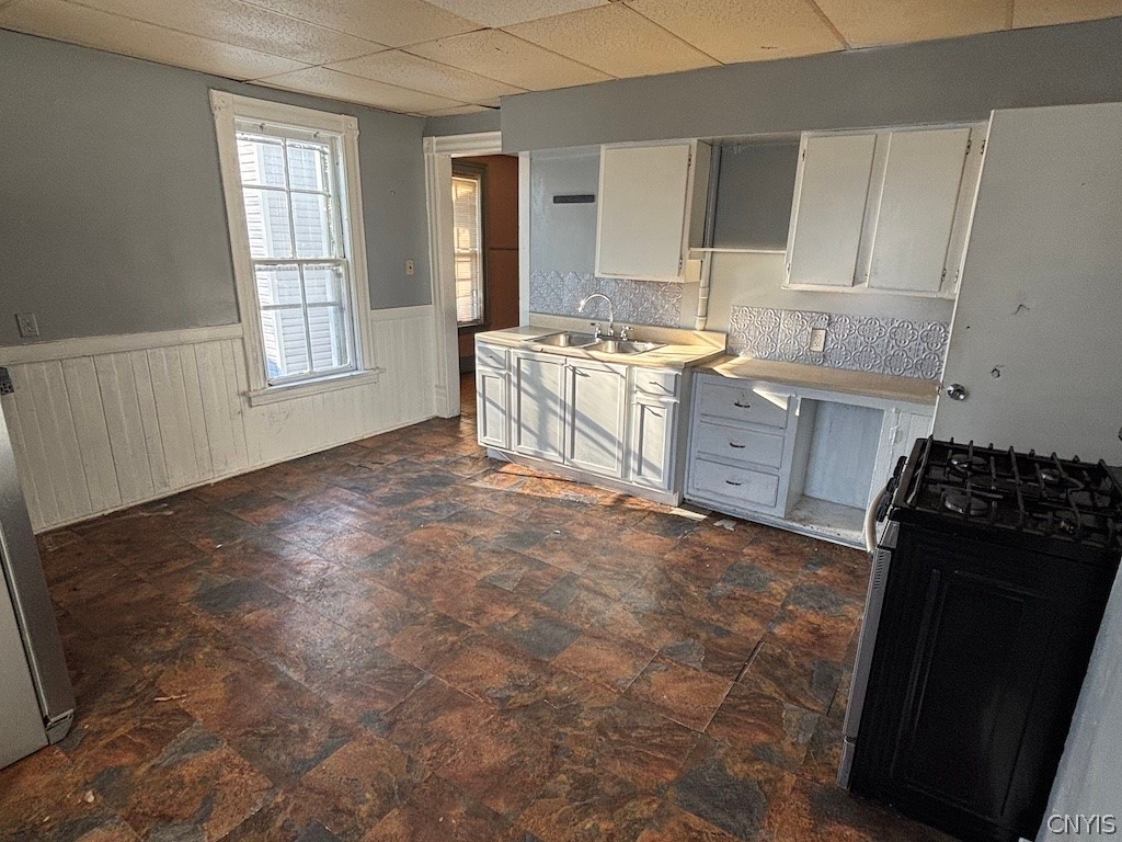 1002 Spring Street Syracuse, NY 13208 - Photo 21 of 23