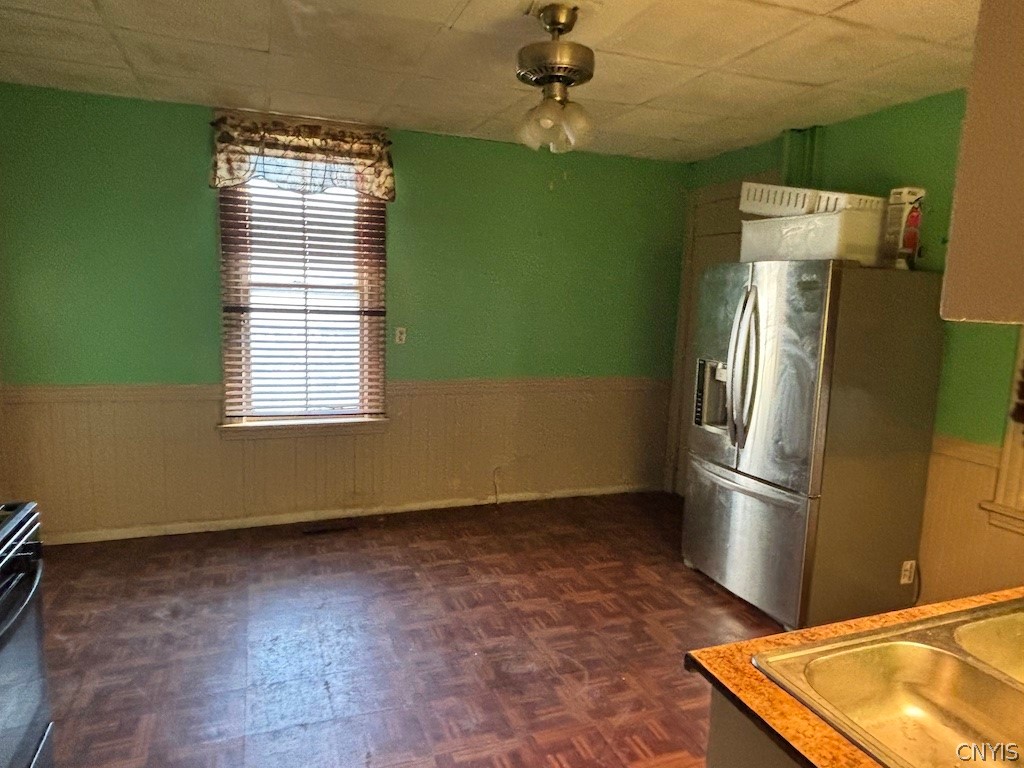 1002 Spring Street Syracuse, NY 13208 - Photo 10 of 23