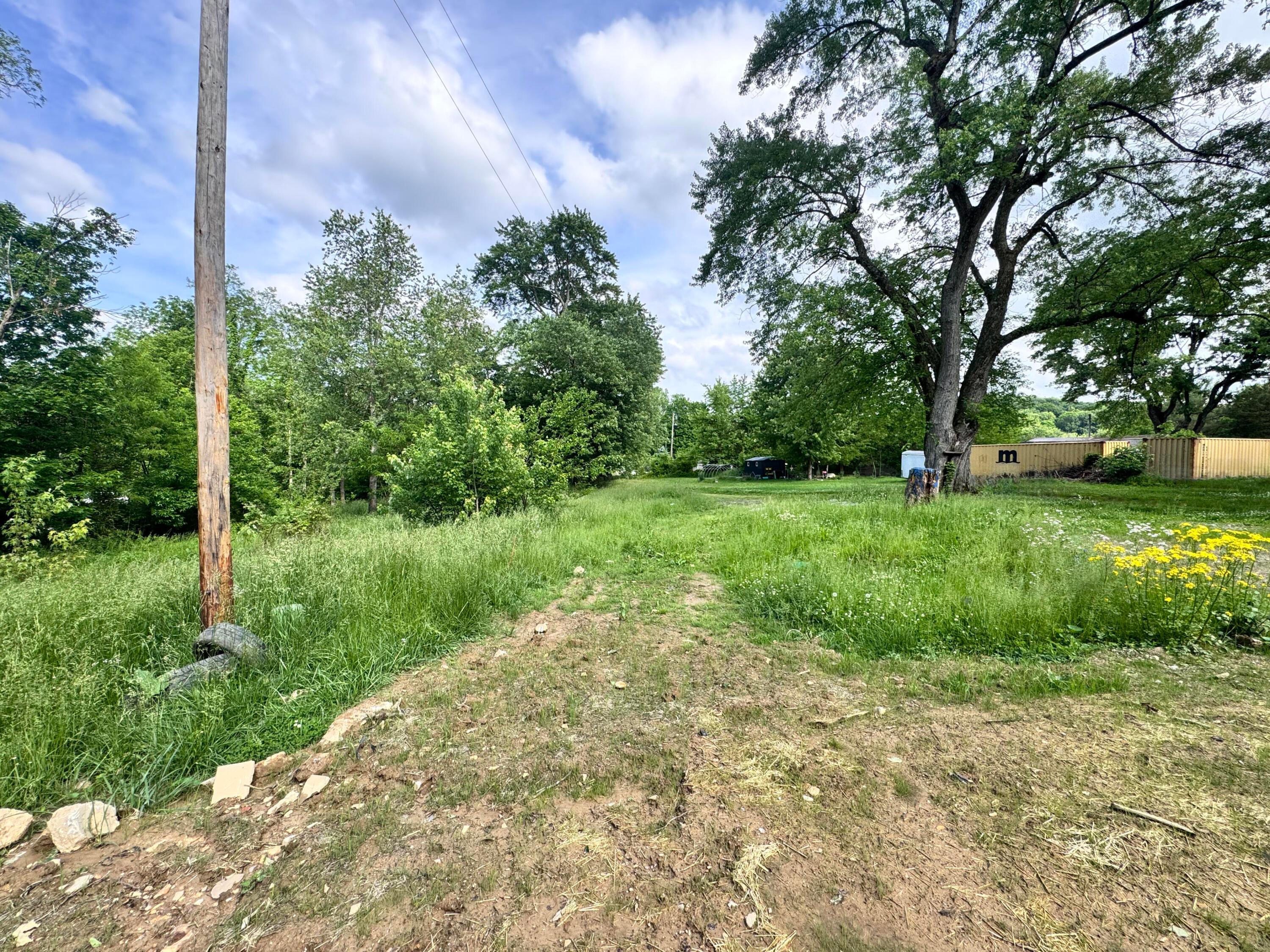 4905 Hopewell Church Road Southwest Lancaster, OH 43130 - Photo 41 of 48