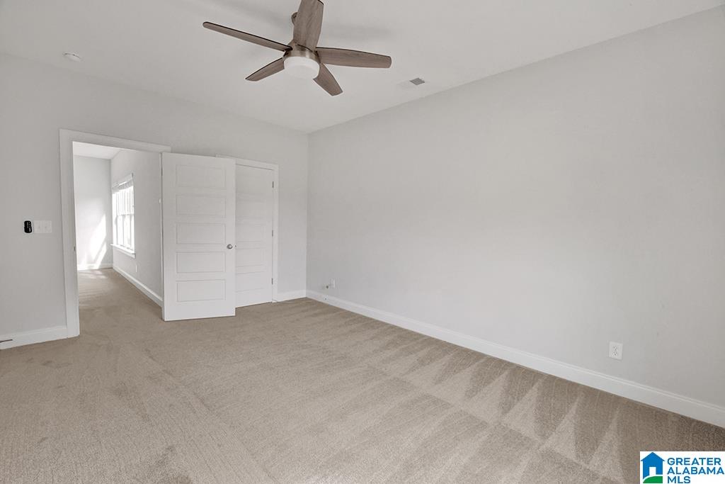 8044 Madison Avenue Helena, AL 35080 - Photo 27 of 34