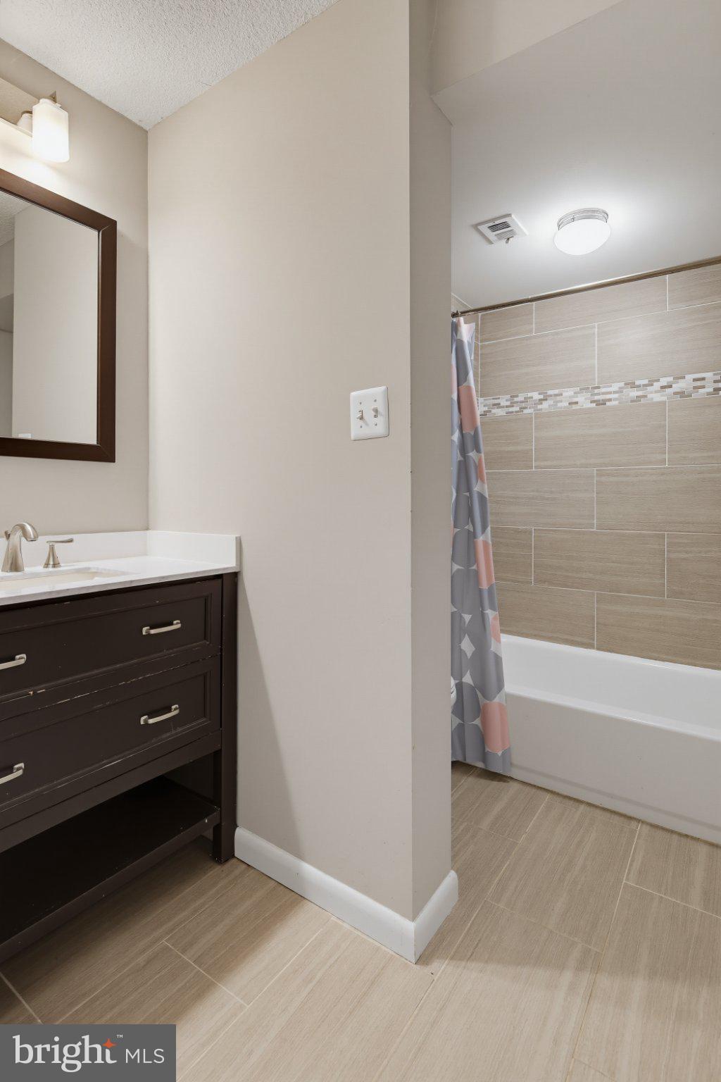5247 West Running Brook Road, Unit 101 Columbia, MD 21044 - Photo 28 of 36 Gallery Image 28
