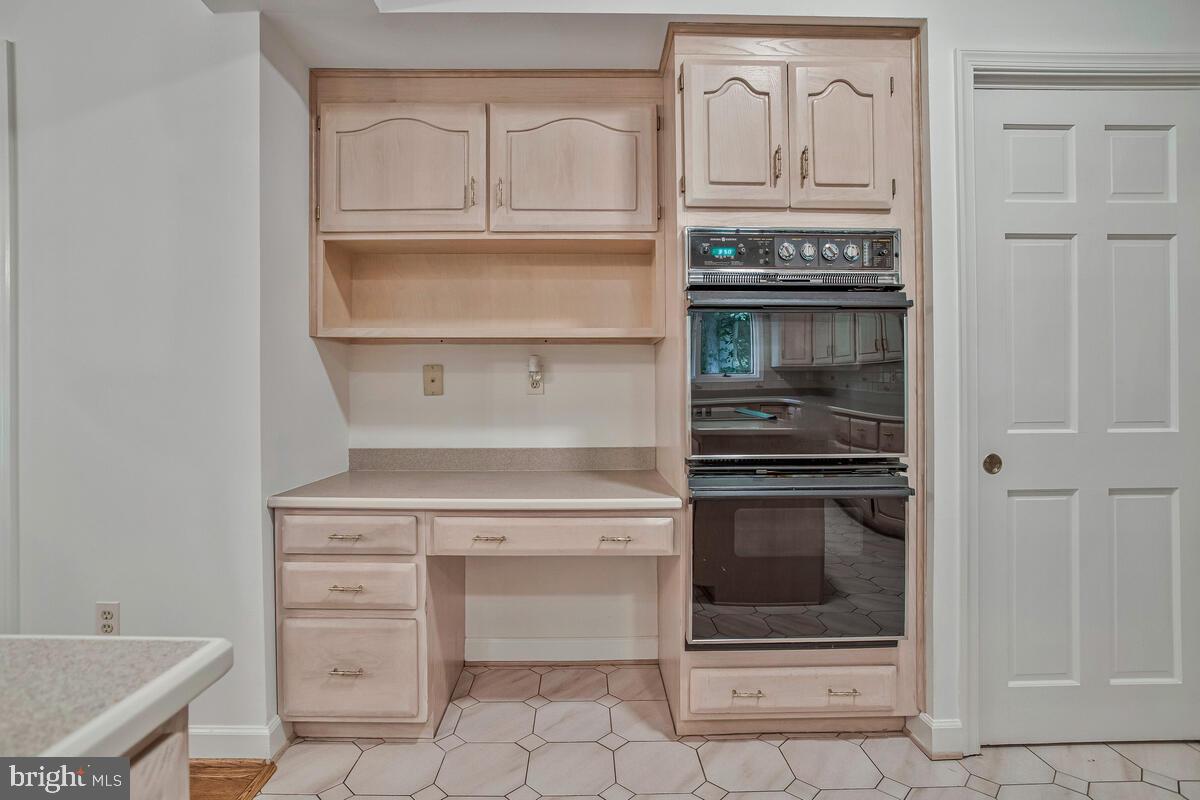 3170 Hickory Ridge Road Dunkirk, MD 20754 - Photo 18 of 74 Kitchen
