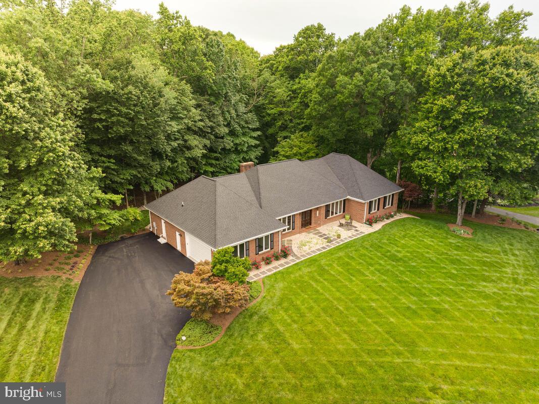 3170 Hickory Ridge Road Dunkirk, MD 20754 - Photo 2 of 74