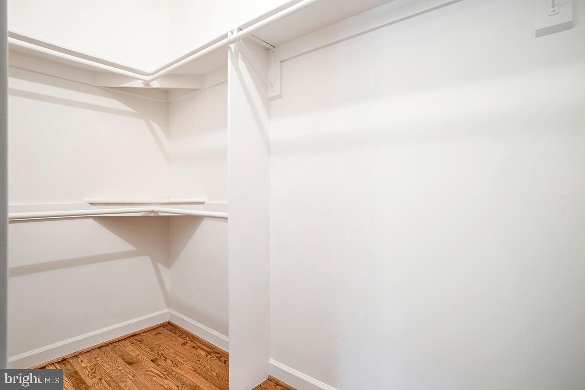 3170 Hickory Ridge Road Dunkirk, MD 20754 - Photo 31 of 74 a view of small space