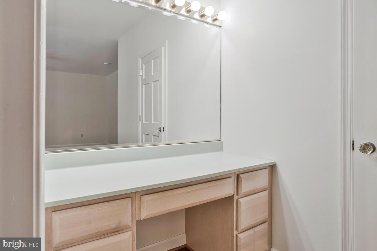 3170 Hickory Ridge Road Dunkirk, MD 20754 - Photo 32 of 74 Owner's Vainty