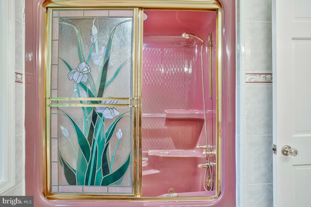 3170 Hickory Ridge Road Dunkirk, MD 20754 - Photo 36 of 74 Hall Bath