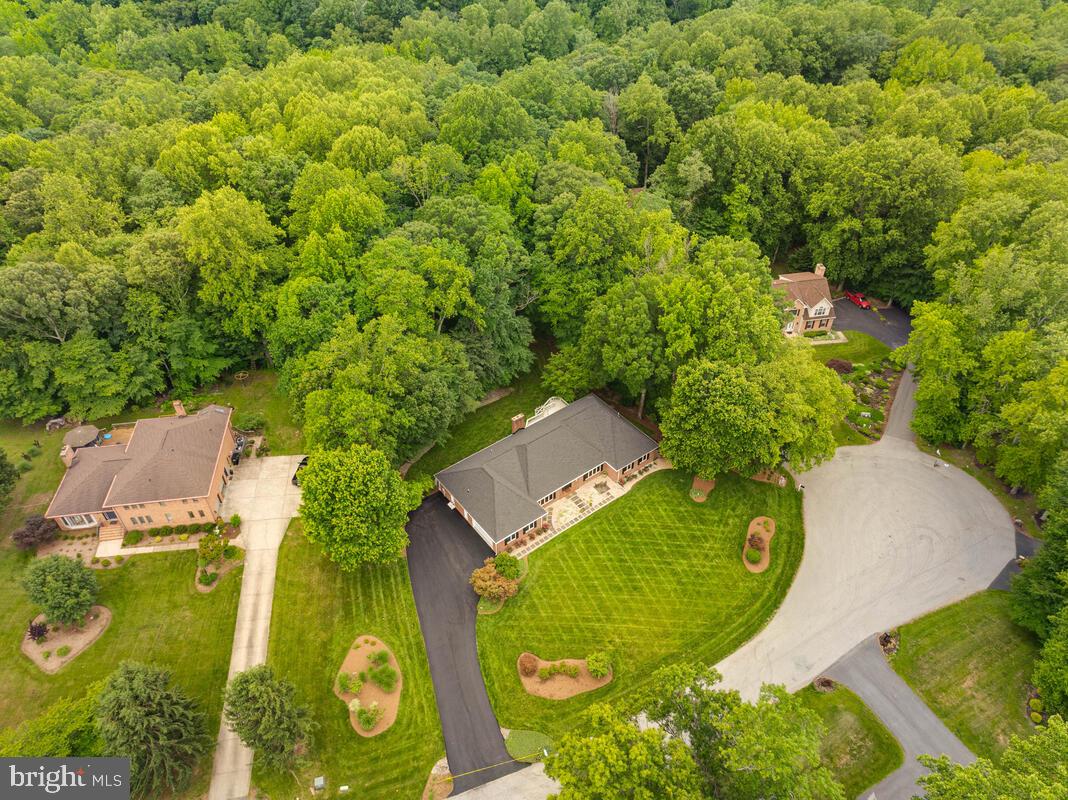 3170 Hickory Ridge Road Dunkirk, MD 20754 - Photo 66 of 74