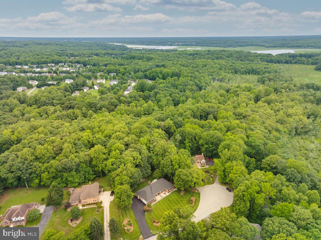 3170 Hickory Ridge Road Dunkirk, MD 20754 - Photo 70 of 74