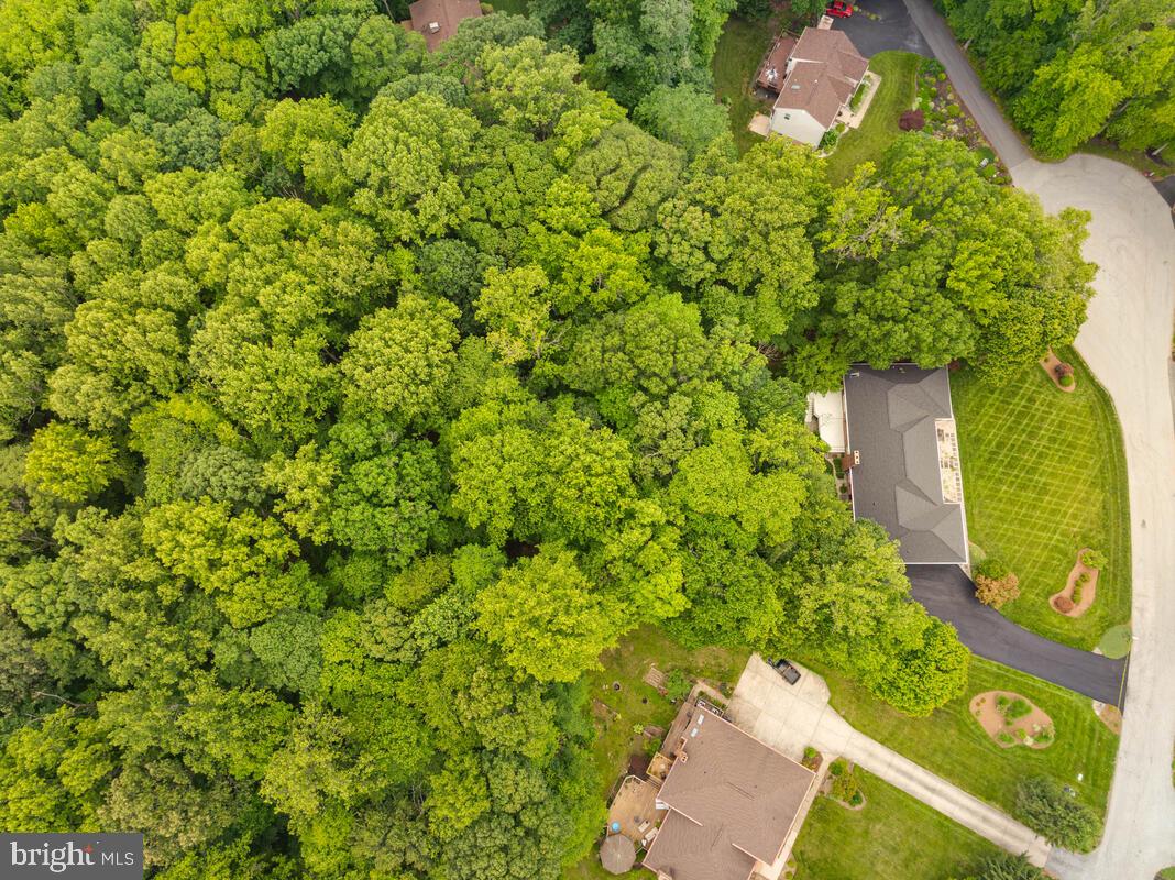 3170 Hickory Ridge Road Dunkirk, MD 20754 - Photo 71 of 74