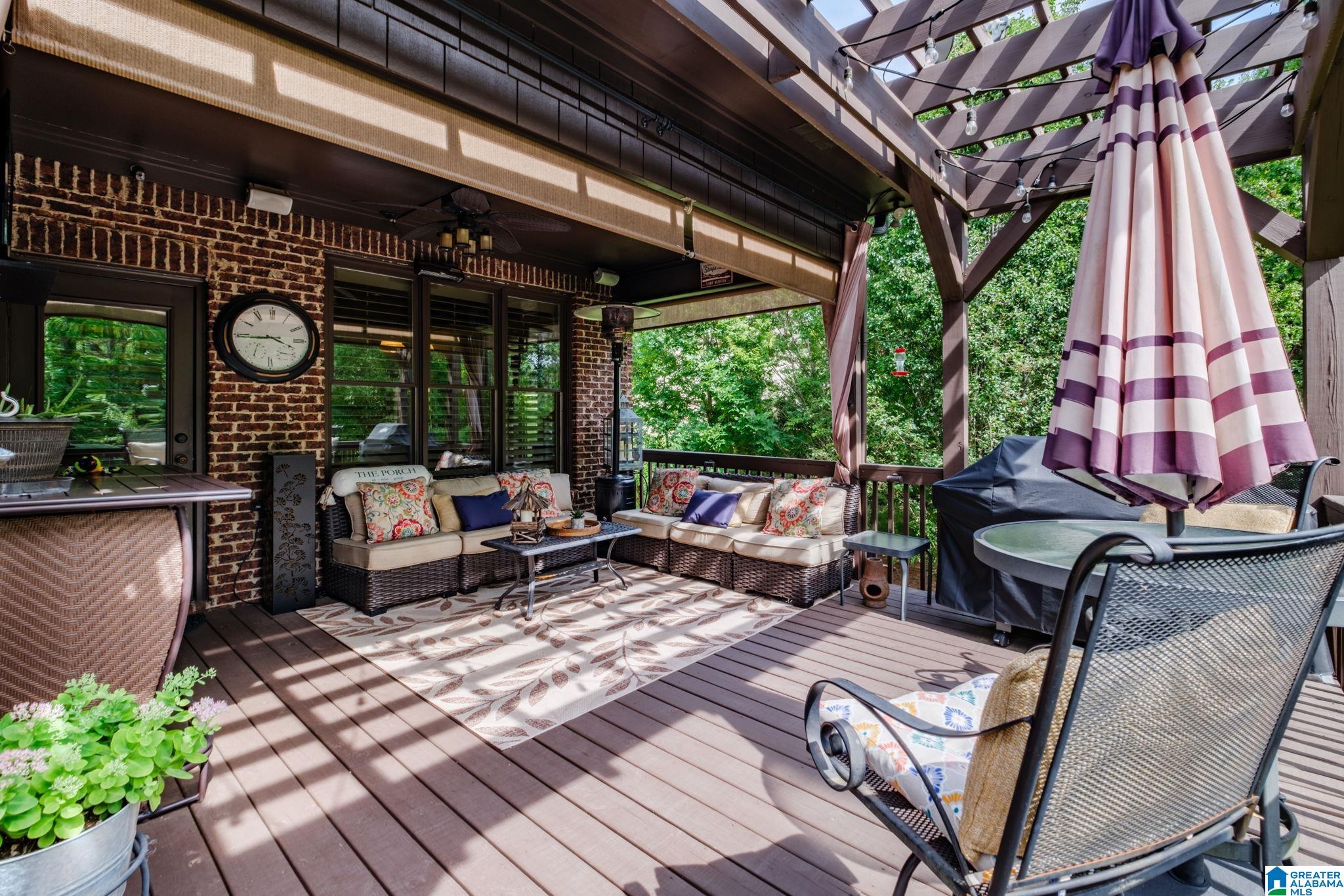 1000 Regency Way Birmingham, AL 35242 - Photo 26 of 50