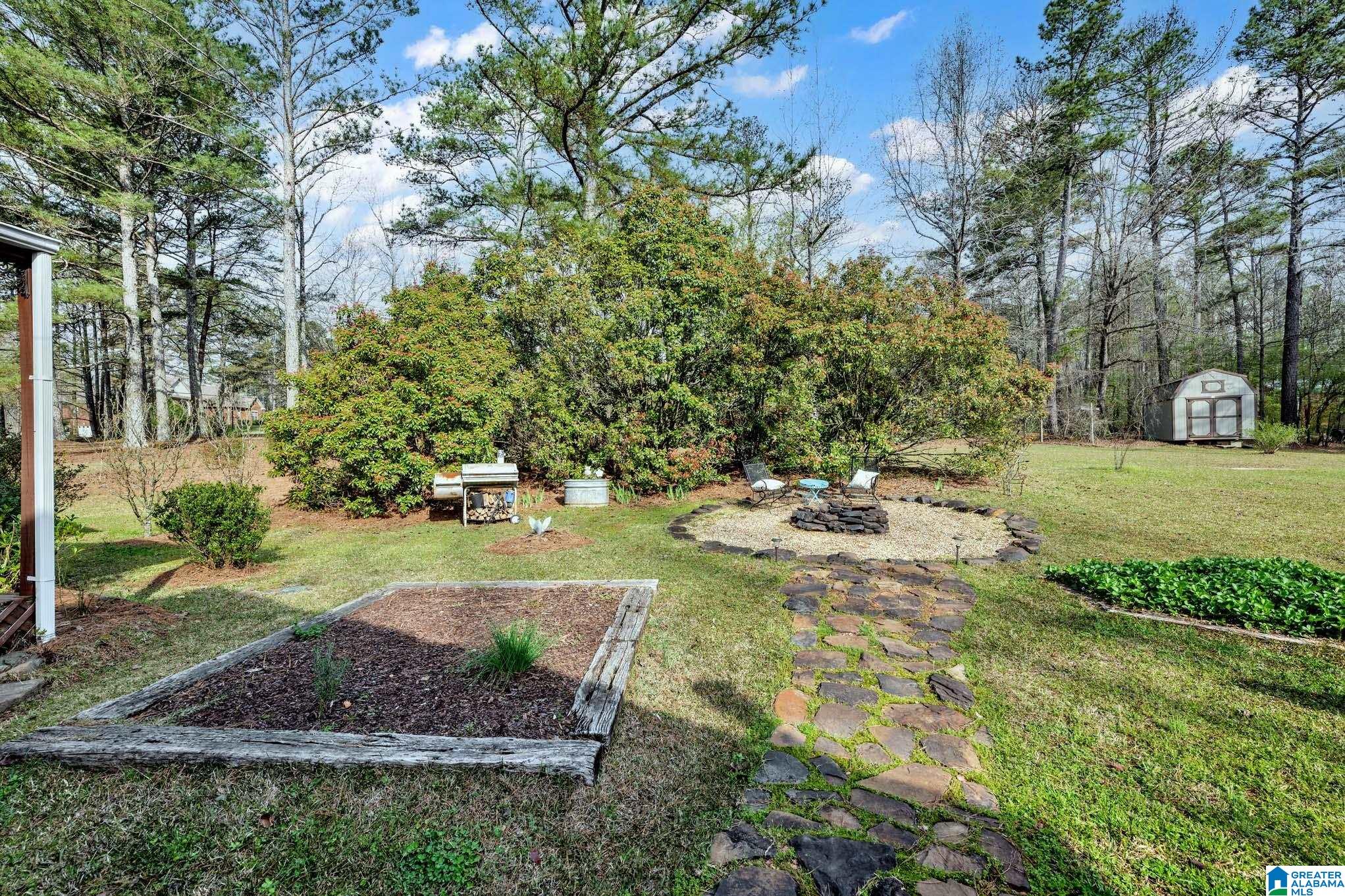 510 Myrick Road Warrior, AL 35180 - Photo 32 of 61
