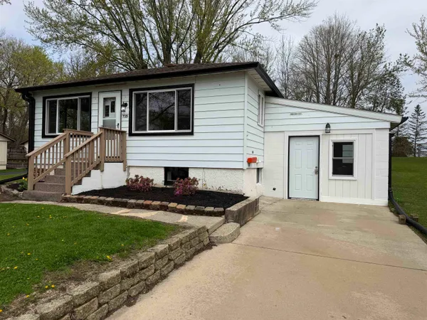 $234,988 | 735 Crescent Mauston Wi 53948, Mauston, WI 53948