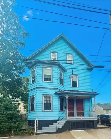 $429,999 | 226 Oxford Street, Providence, RI 02905