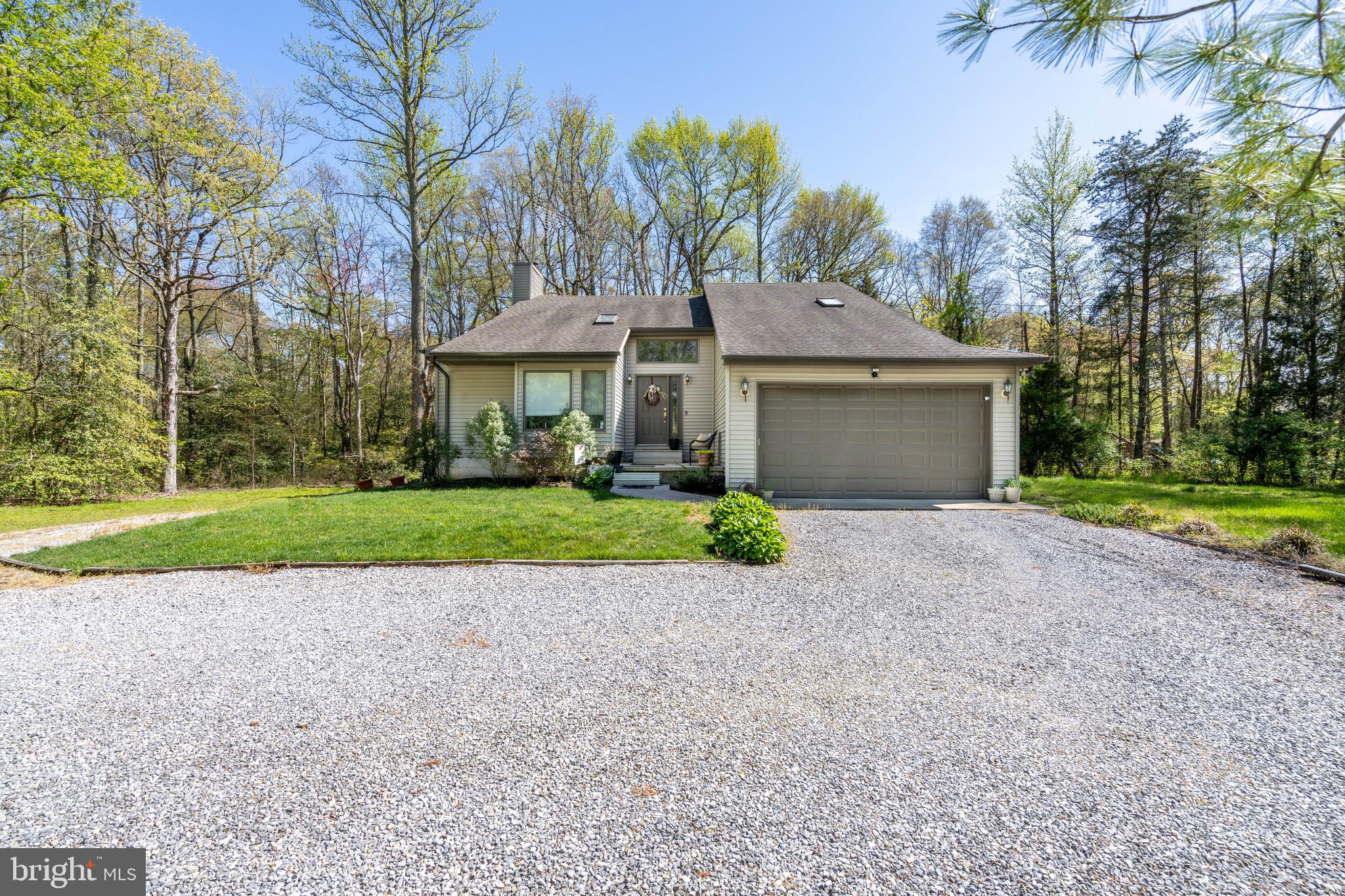 349 Lebanon Road Millville, NJ 08332 - Photo 1 of 18 Gallery Image 1