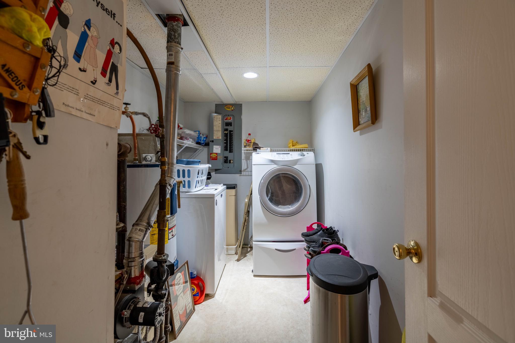 349 Lebanon Road Millville, NJ 08332 - Photo 11 of 18 Gallery Image 11
