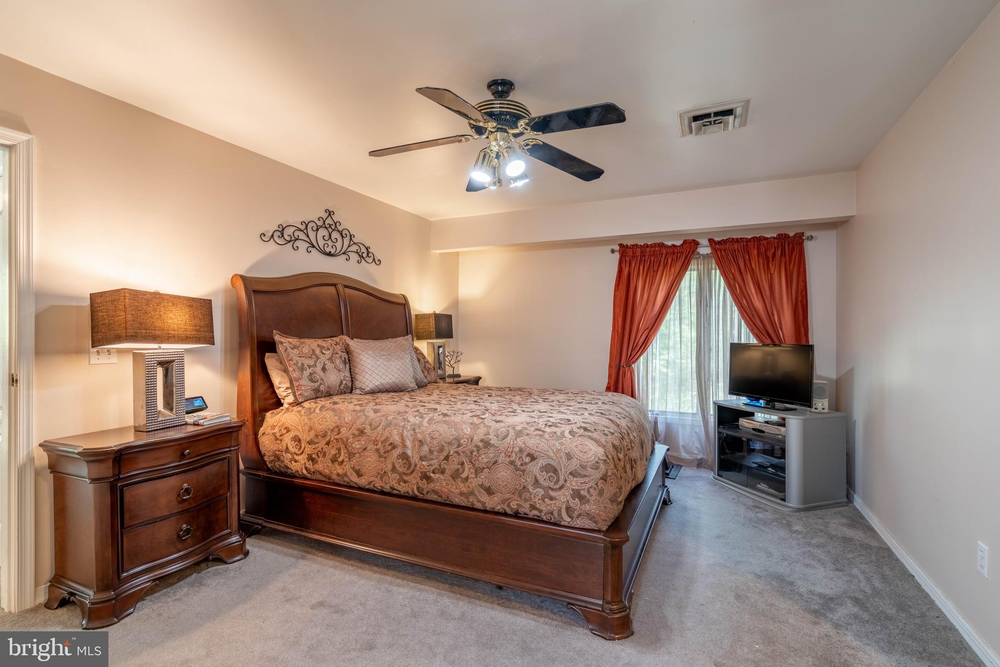 349 Lebanon Road Millville, NJ 08332 - Photo 13 of 18 Gallery Image 13