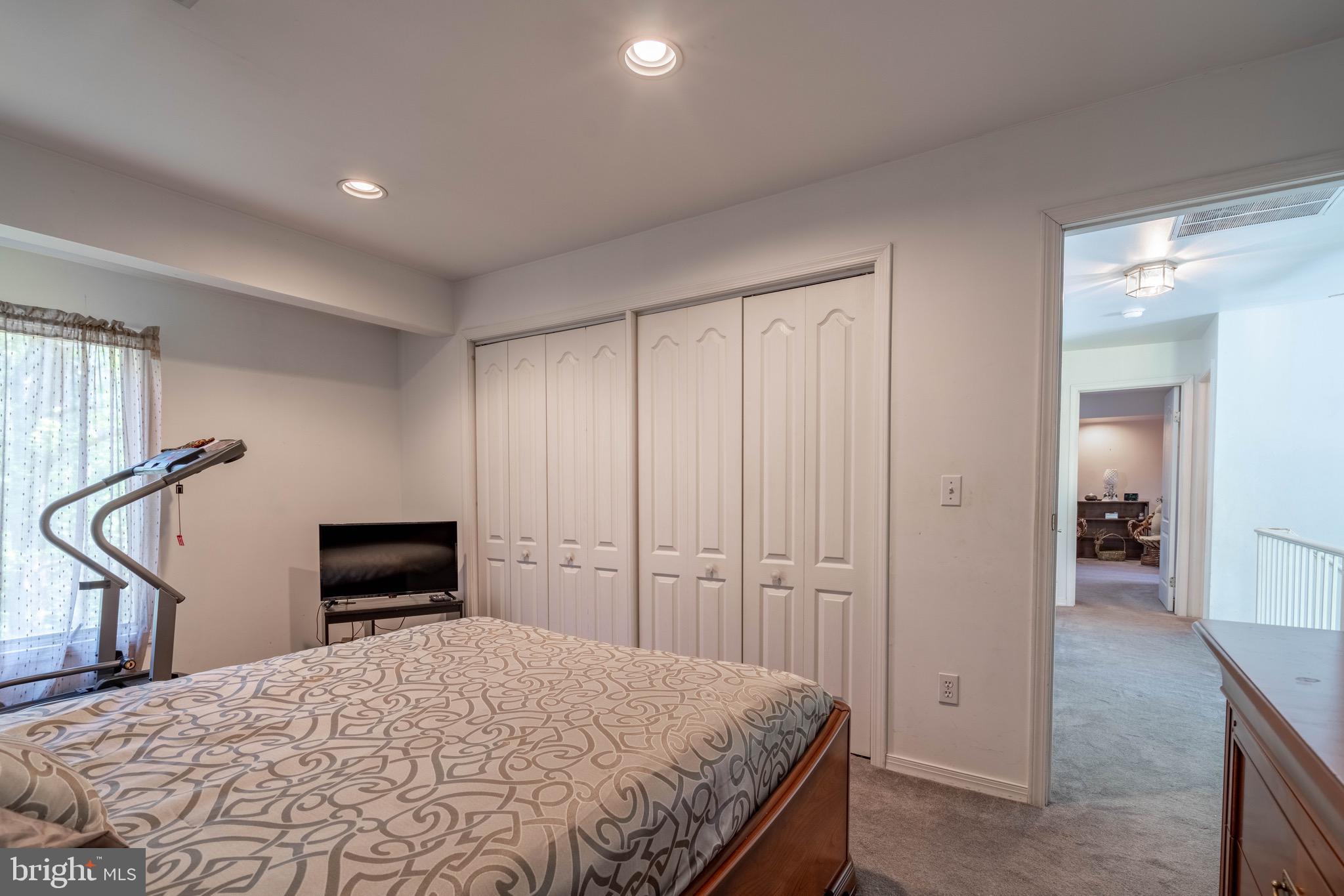 349 Lebanon Road Millville, NJ 08332 - Photo 14 of 18 Gallery Image 14