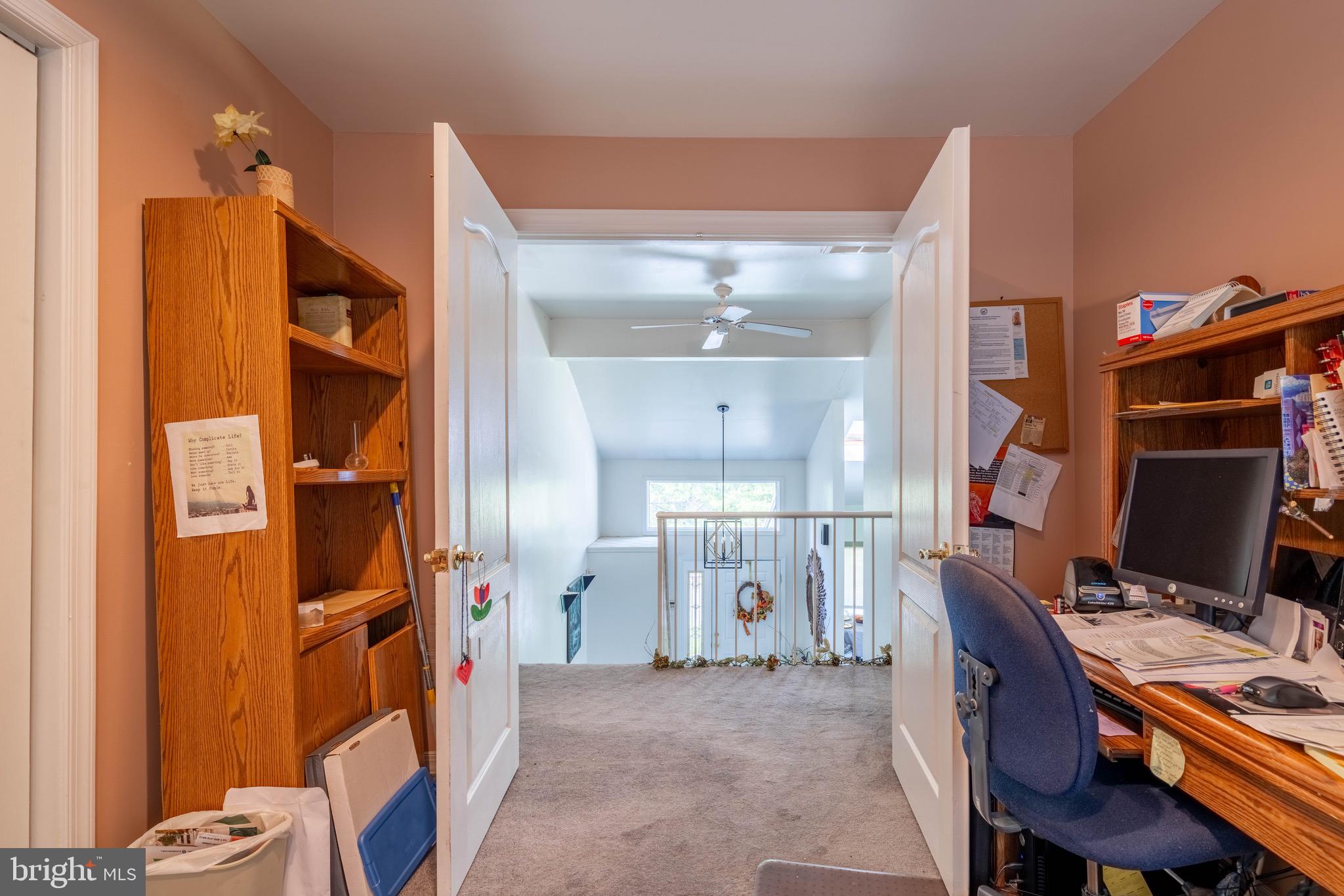 349 Lebanon Road Millville, NJ 08332 - Photo 15 of 18 Gallery Image 15