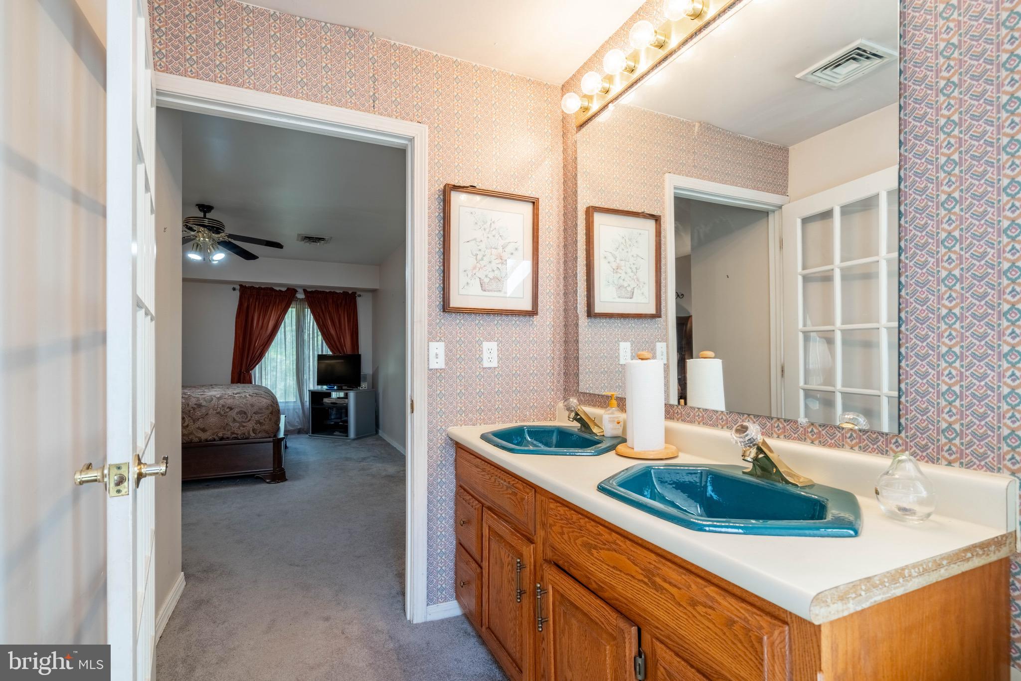 349 Lebanon Road Millville, NJ 08332 - Photo 16 of 18 Gallery Image 16