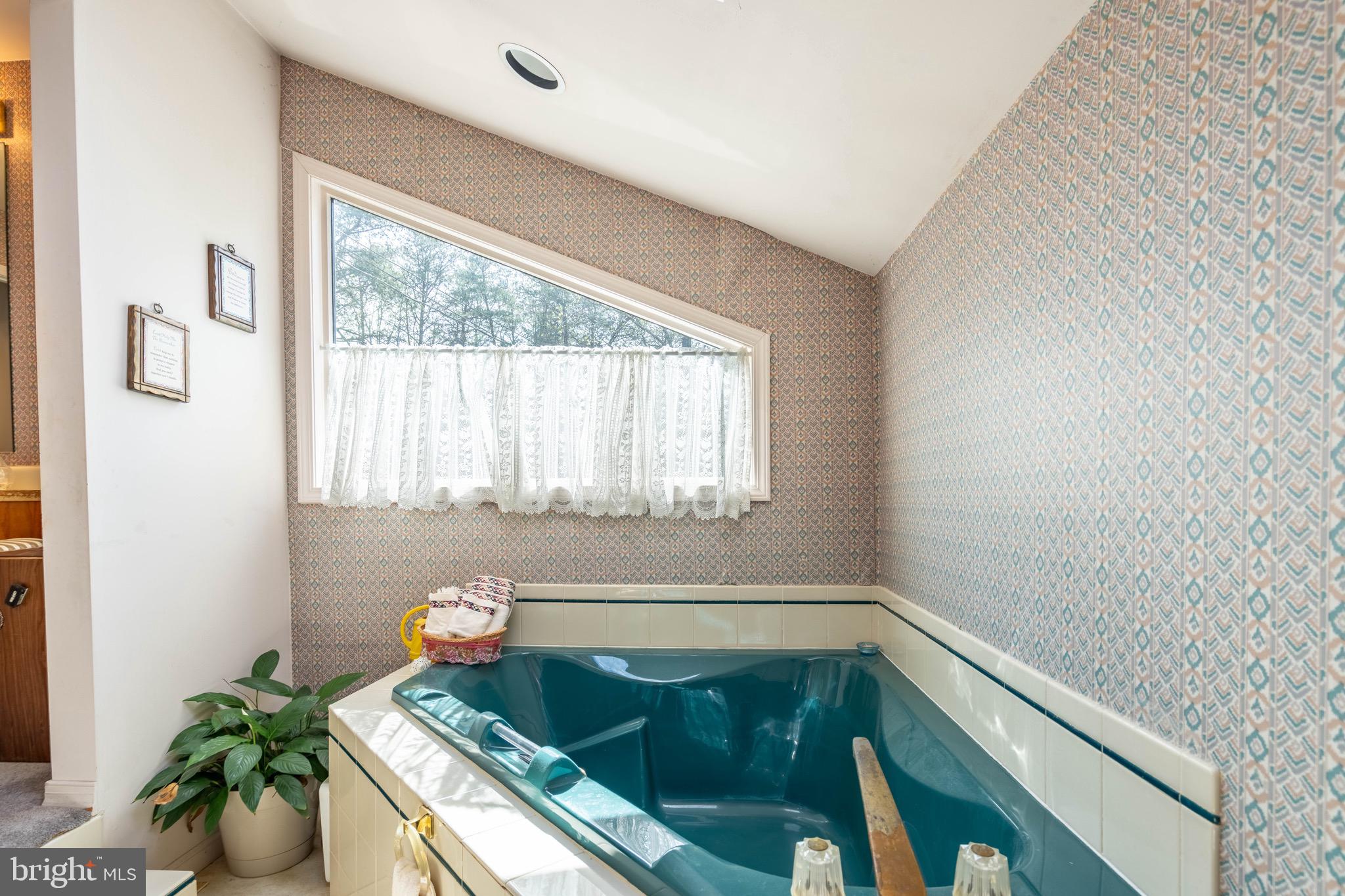 349 Lebanon Road Millville, NJ 08332 - Photo 17 of 18 Gallery Image 17