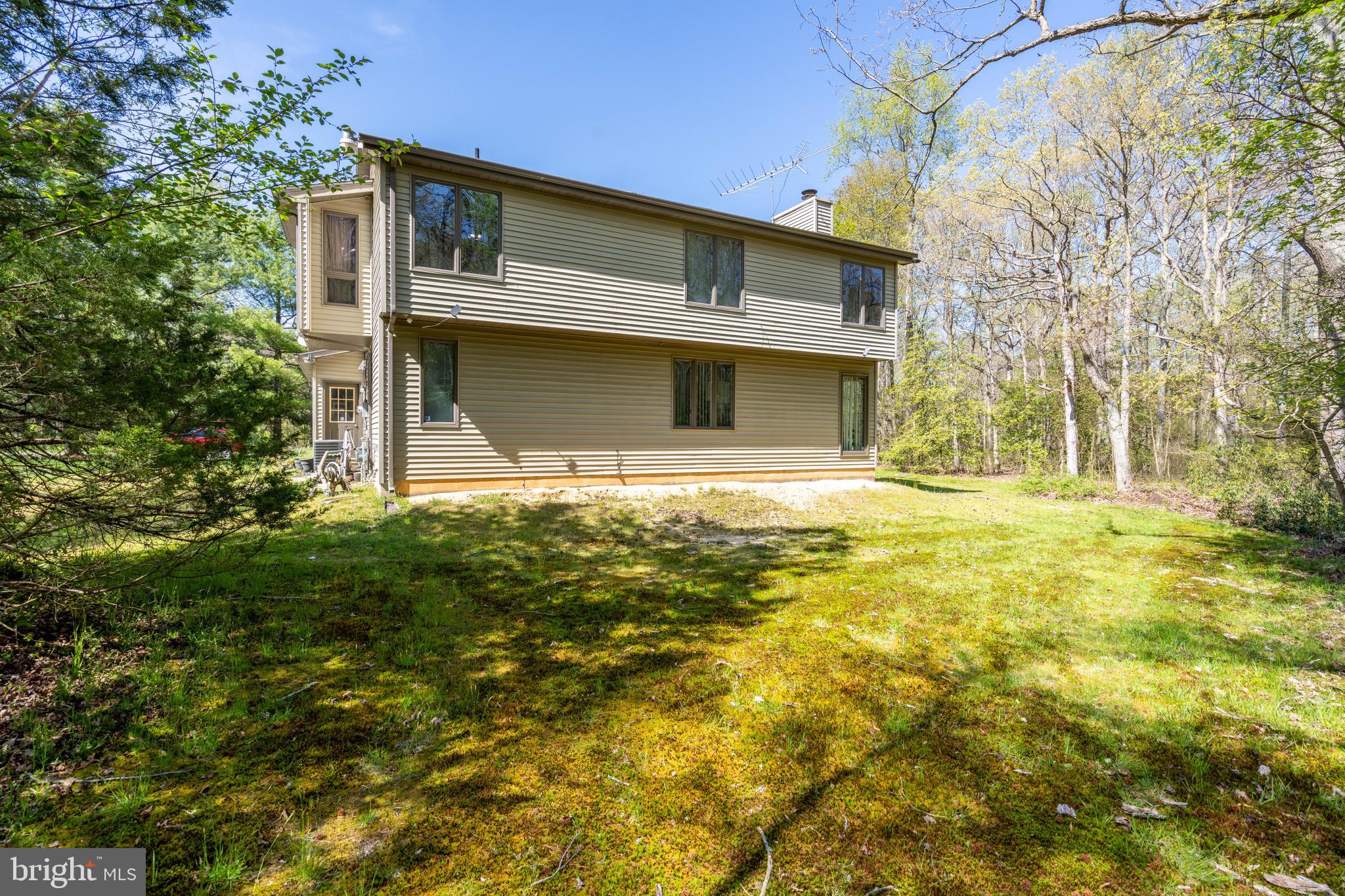 349 Lebanon Road Millville, NJ 08332 - Photo 18 of 18 Gallery Image 18