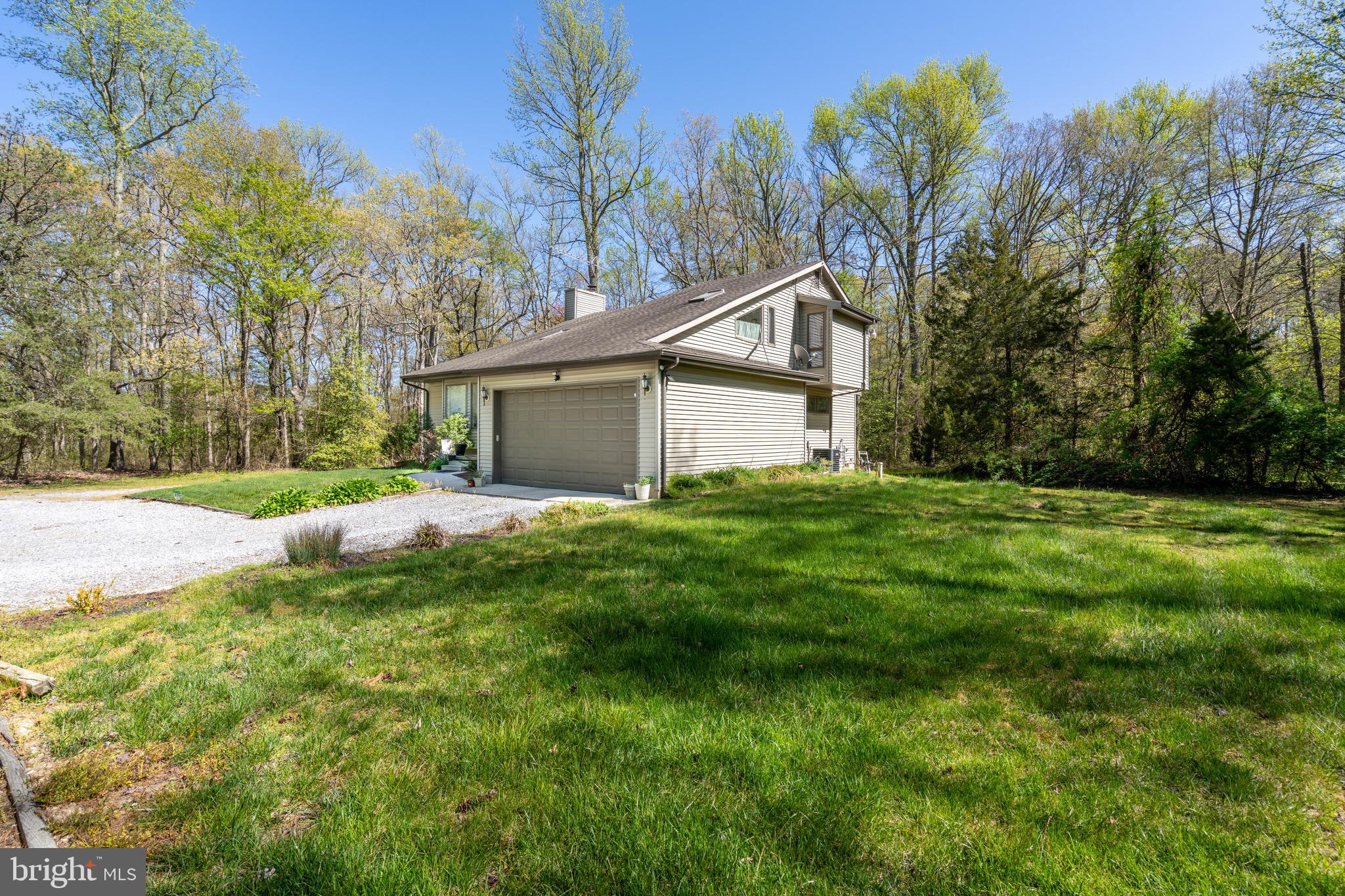 349 Lebanon Road Millville, NJ 08332 - Photo 2 of 18 Gallery Image 2