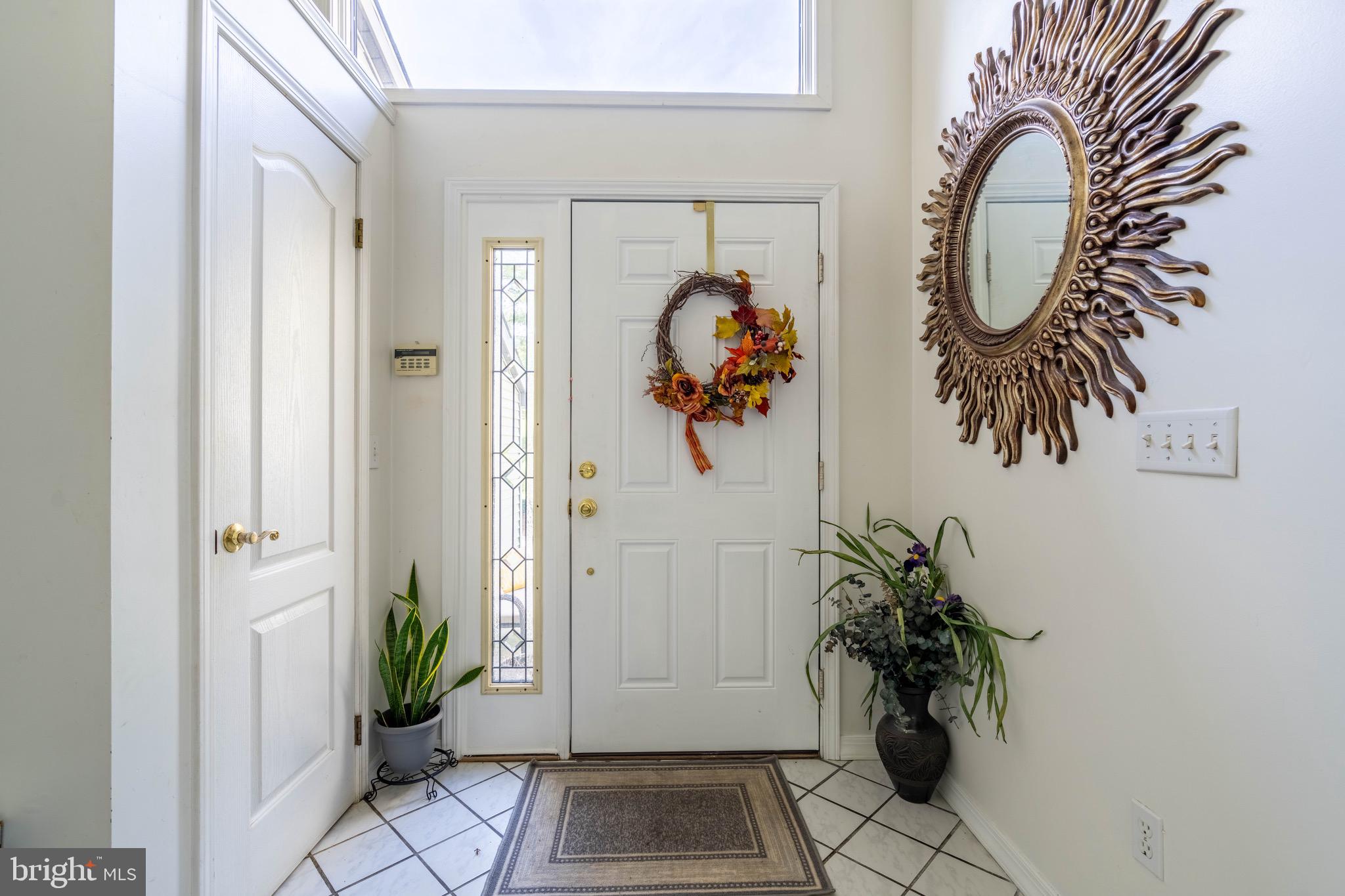 349 Lebanon Road Millville, NJ 08332 - Photo 3 of 18 Gallery Image 3