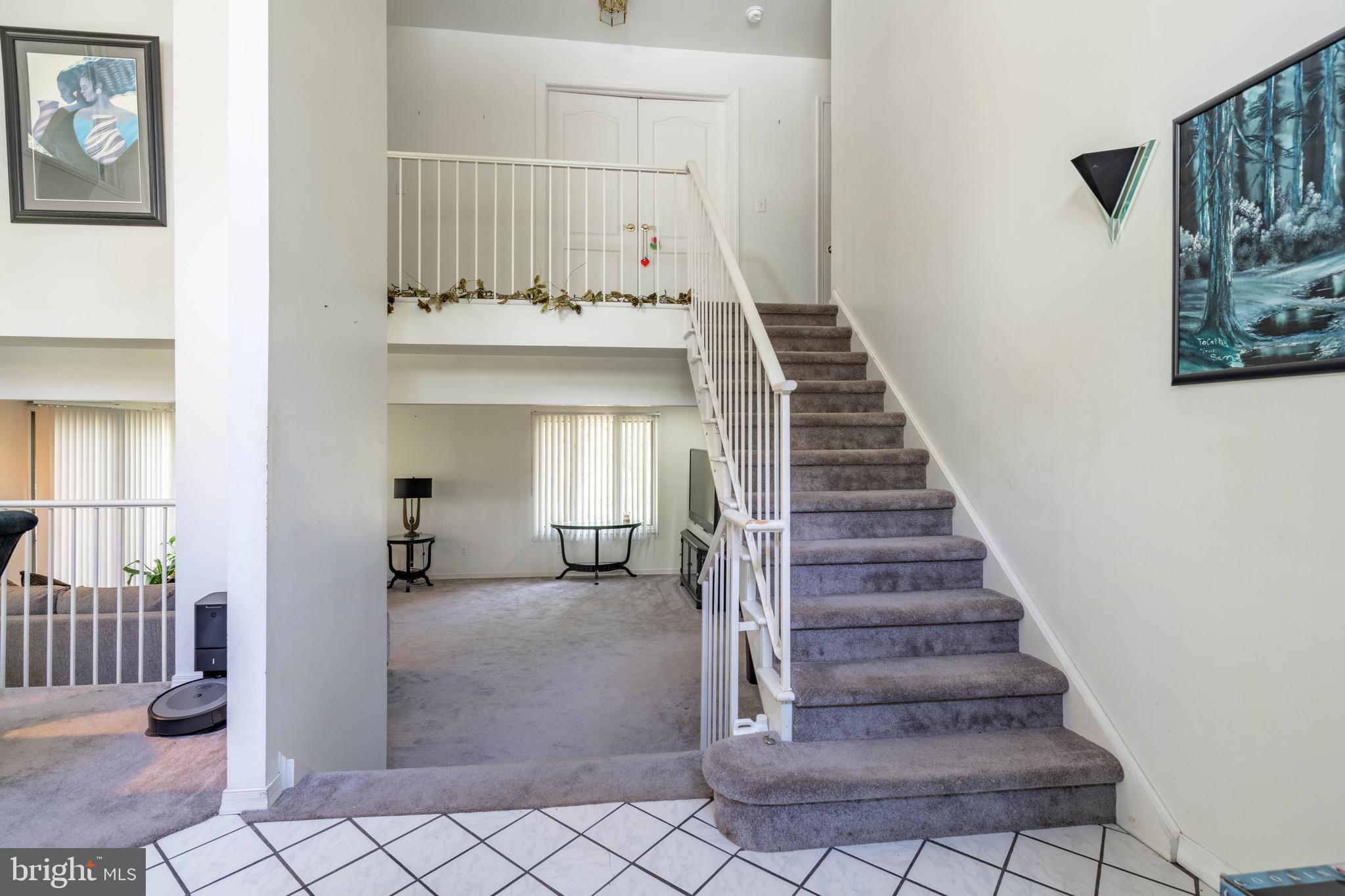 349 Lebanon Road Millville, NJ 08332 - Photo 4 of 18 Gallery Image 4