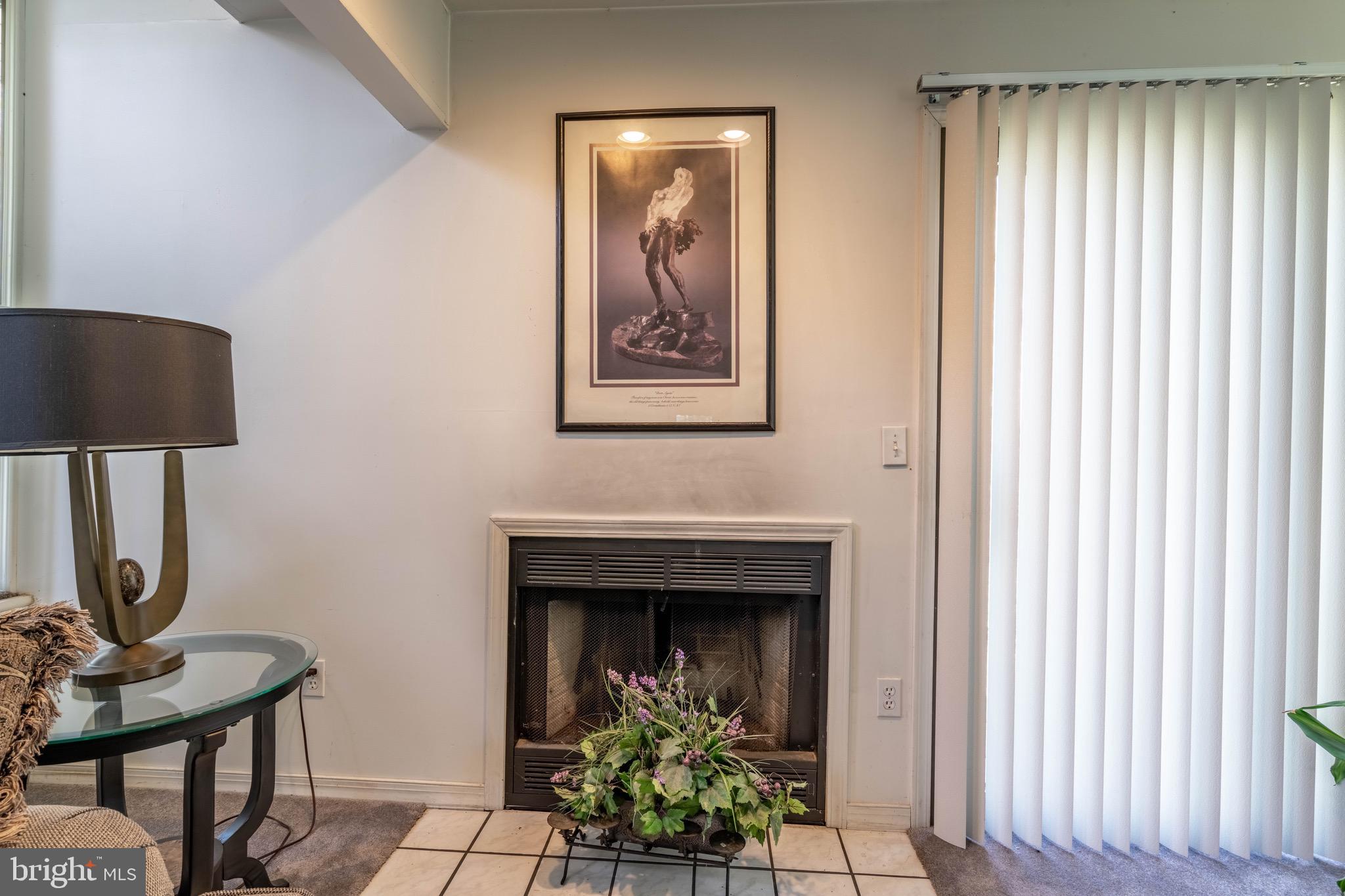 349 Lebanon Road Millville, NJ 08332 - Photo 8 of 18 Gallery Image 8