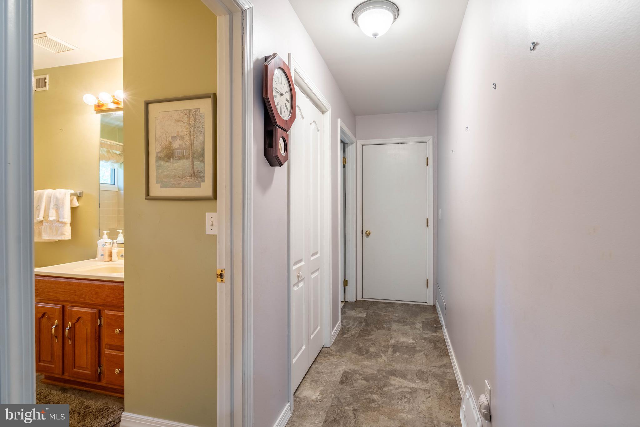 349 Lebanon Road Millville, NJ 08332 - Photo 10 of 18 Gallery Image 10
