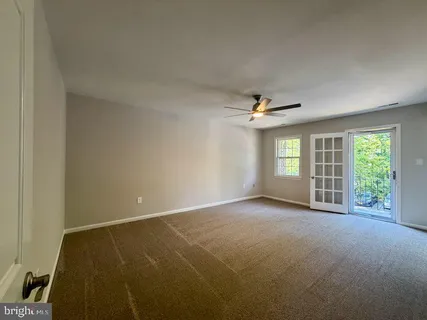 $750,000 | 6402 Seven Oaks Court, Falls Church, VA 22042
