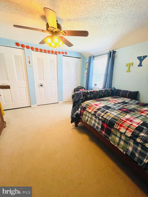 1004 Lamb Road Secane, PA 19018 - Photo 14 of 22 Bedroom 3