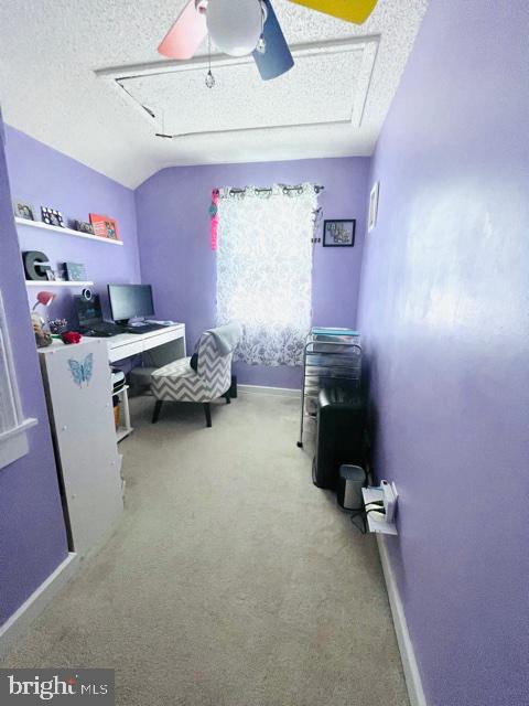 1004 Lamb Road Secane, PA 19018 - Photo 15 of 22 Bedroom/office