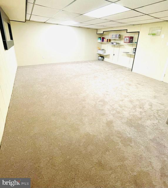 1004 Lamb Road Secane, PA 19018 - Photo 21 of 22 Finished basement