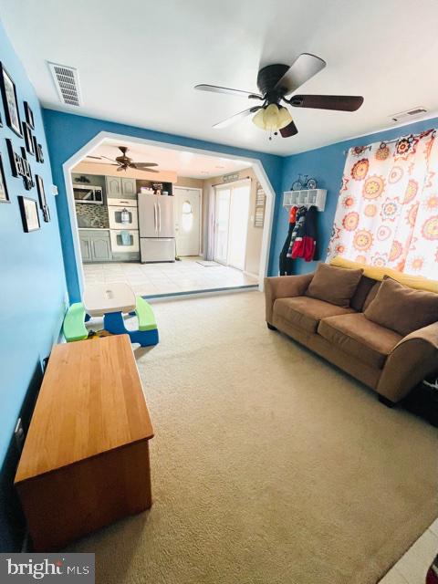 1004 Lamb Road Secane, PA 19018 - Photo 8 of 22 Family room 2