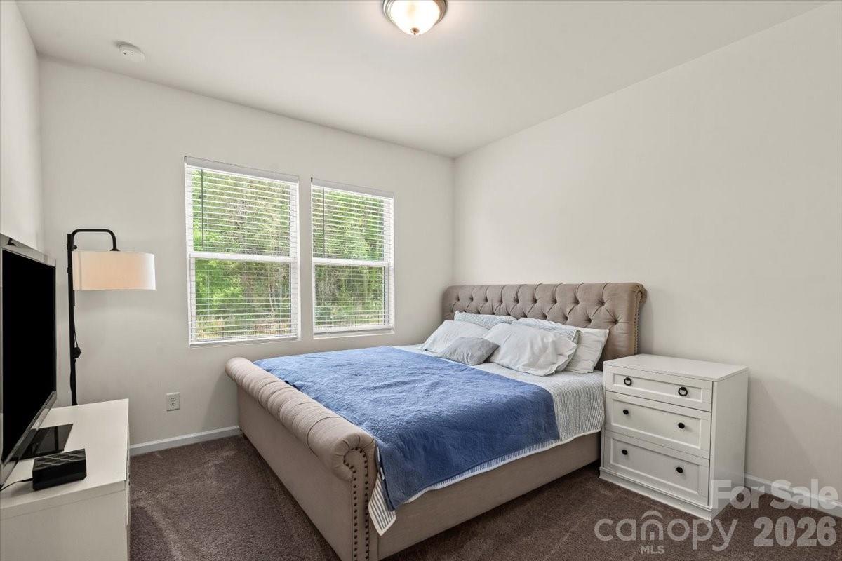 224 Winford Road Troutman, NC 28166 - Photo 21 of 37