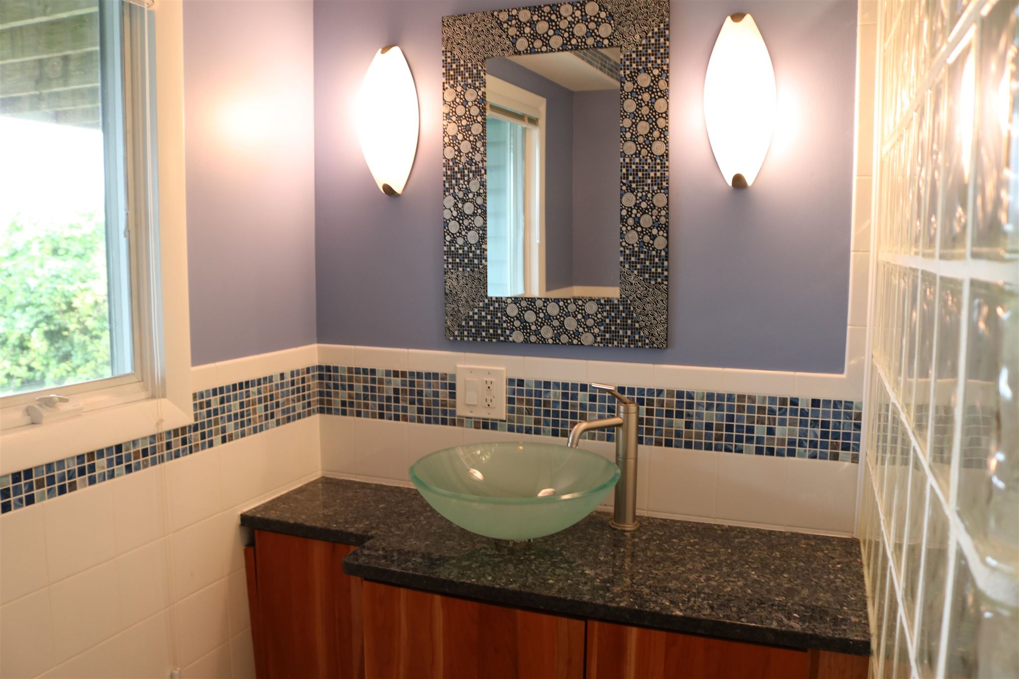 1705 Ocean Boulevard Rye, NH 03870 - Photo 11 of 40