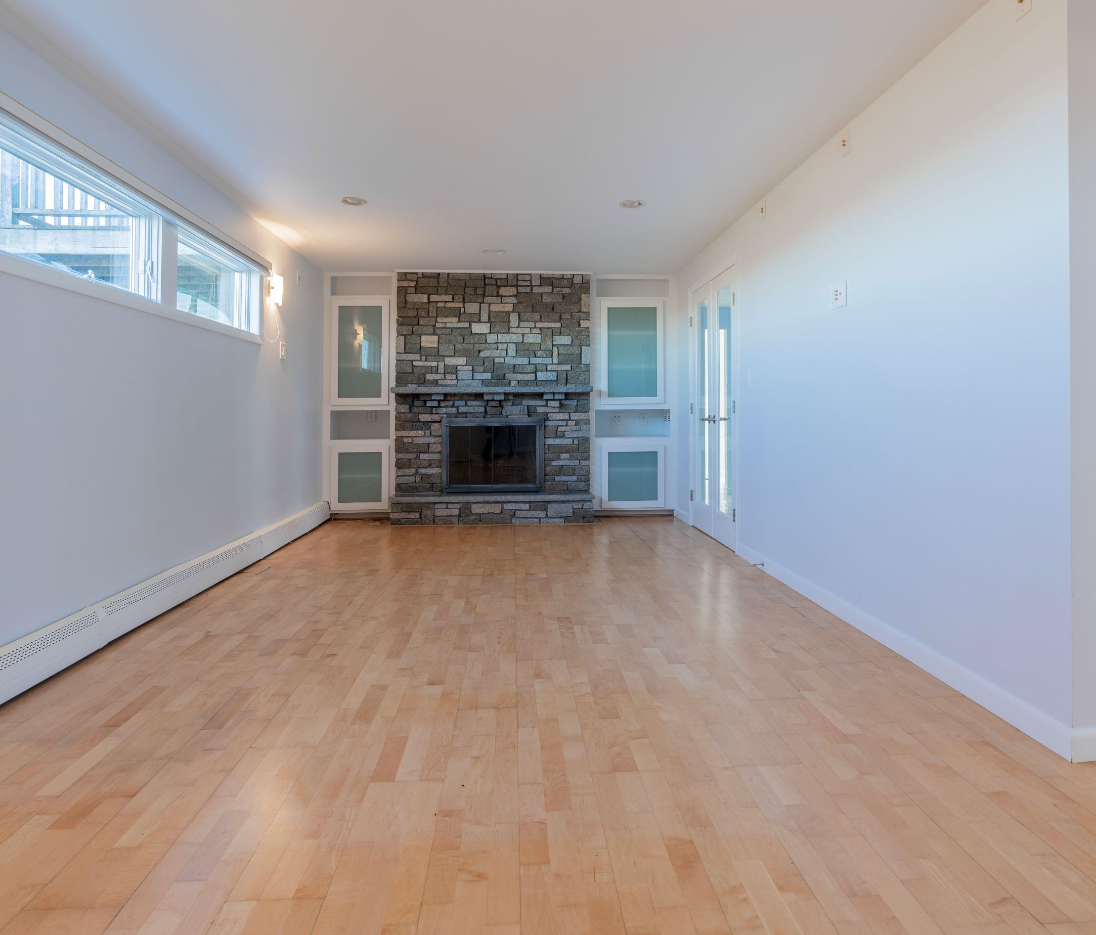 1705 Ocean Boulevard Rye, NH 03870 - Photo 12 of 40