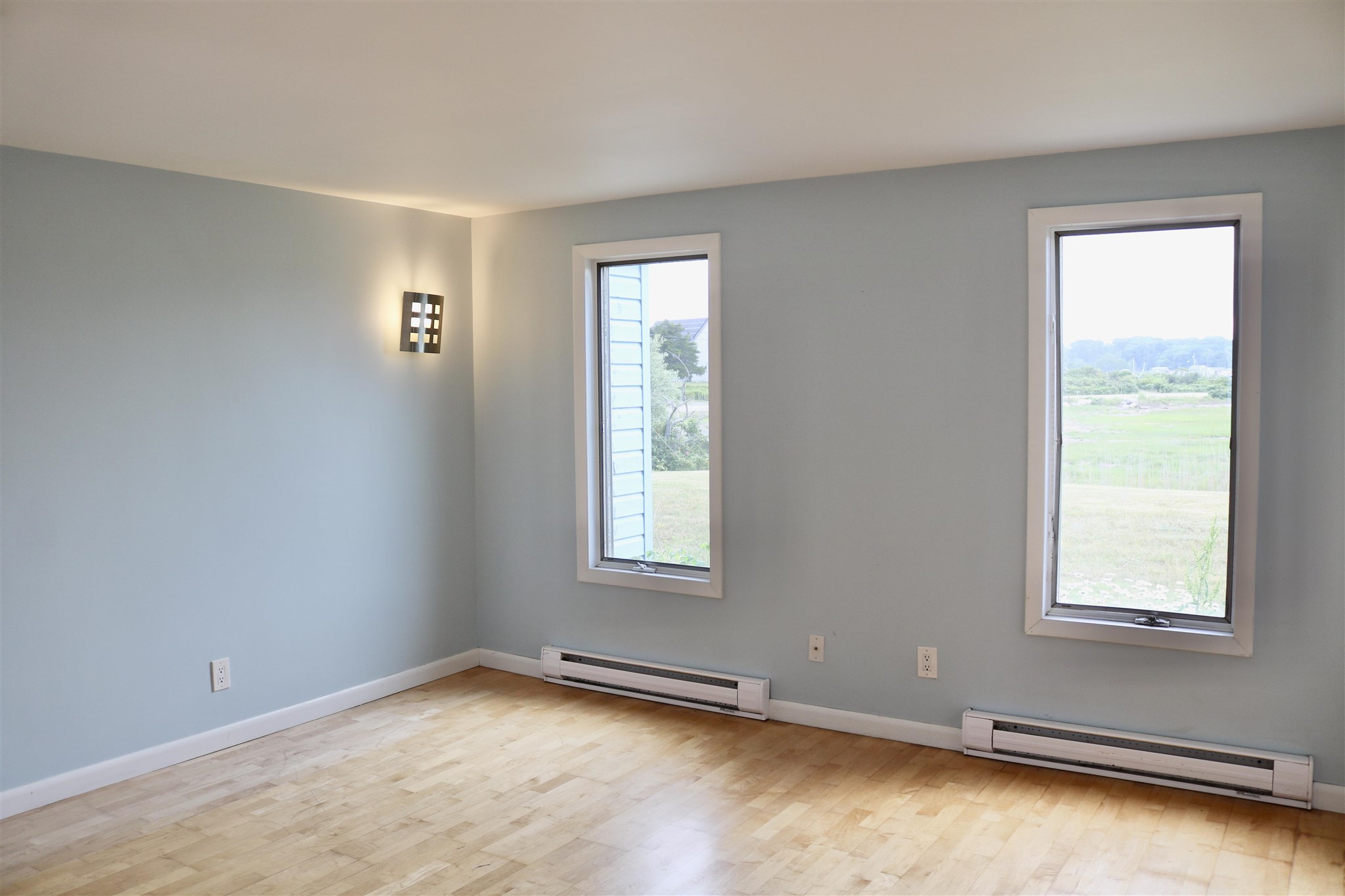 1705 Ocean Boulevard Rye, NH 03870 - Photo 14 of 40