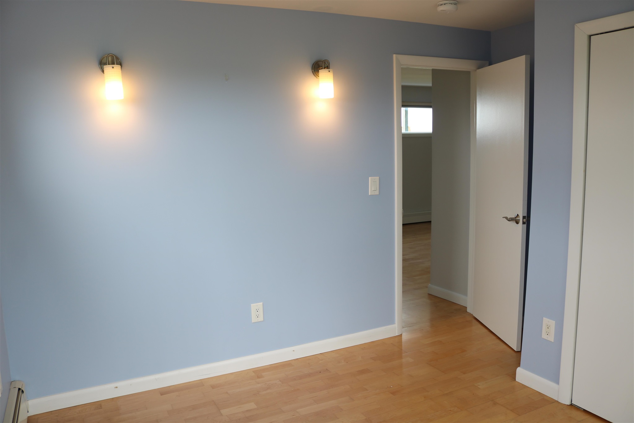 1705 Ocean Boulevard Rye, NH 03870 - Photo 15 of 40