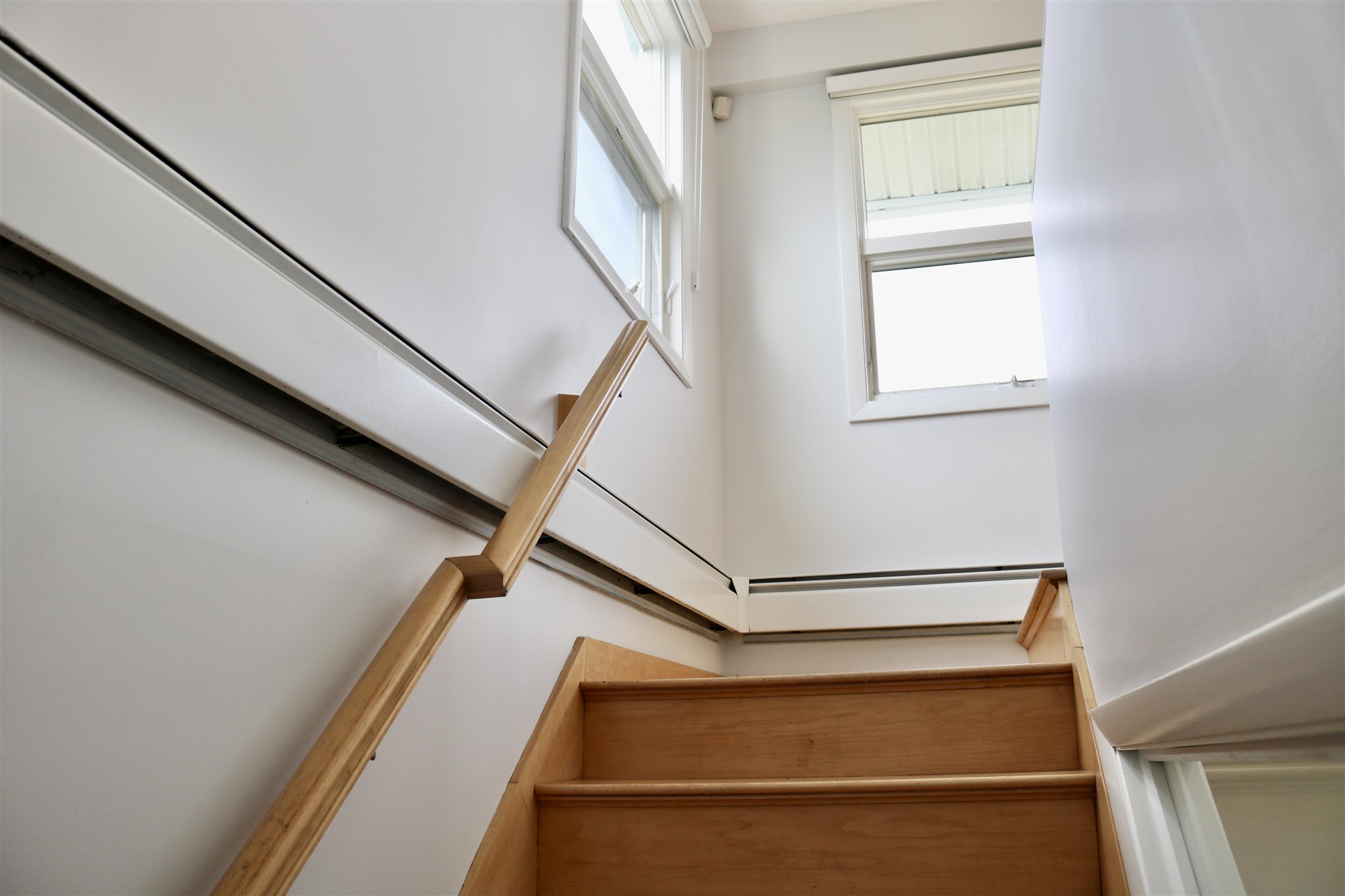 1705 Ocean Boulevard Rye, NH 03870 - Photo 17 of 40